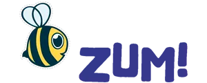 Estojos Zum!